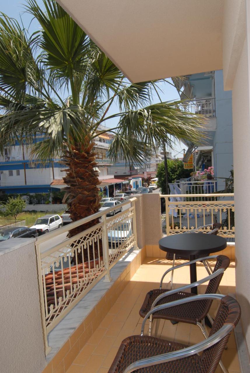 Hotel Venus 2 *