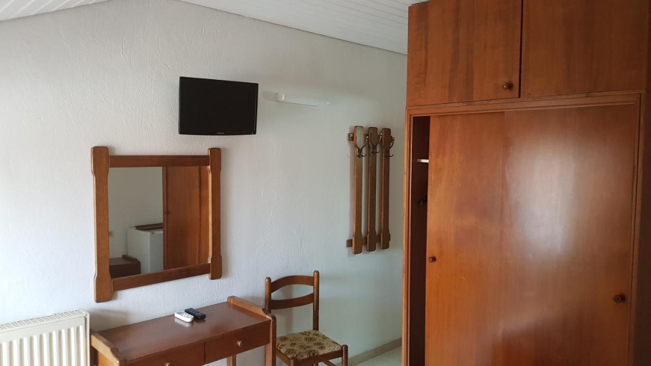 Hotel Venus 2 *