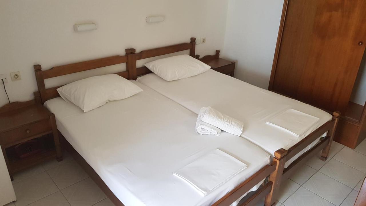 Hotel Venus 2 *