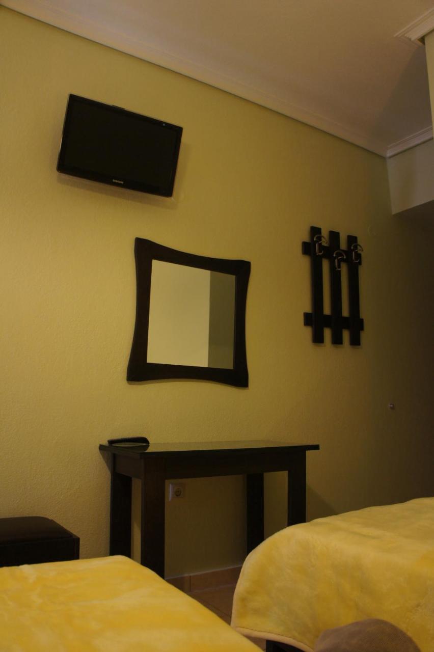 Hotel Venus 2 *