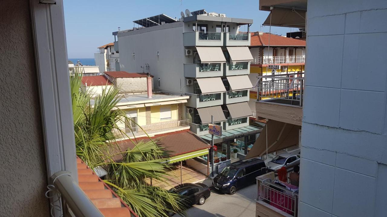 Hotel Venus 2 *