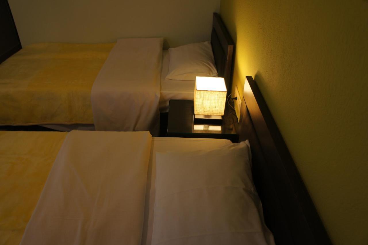 Hotel Venus 2 *