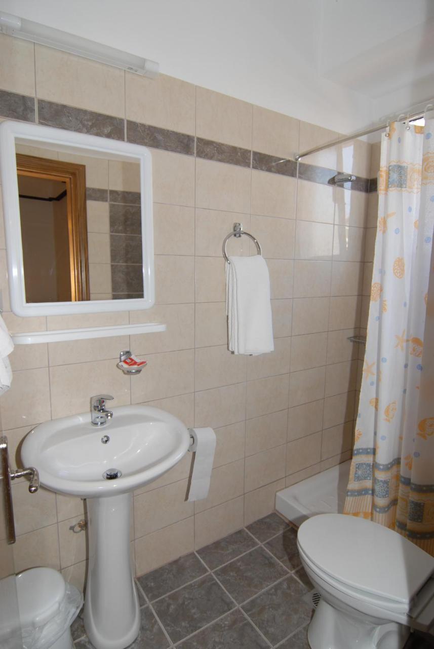 Hotel Venus 2 *