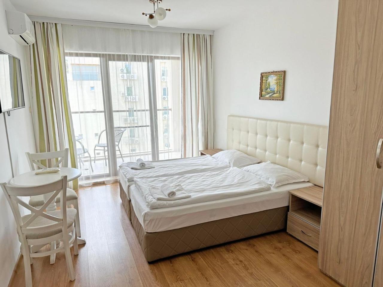 La'bella Cabacum Plaza