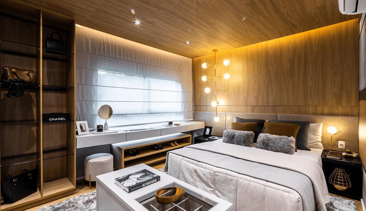 Prime Suite Santa Justa