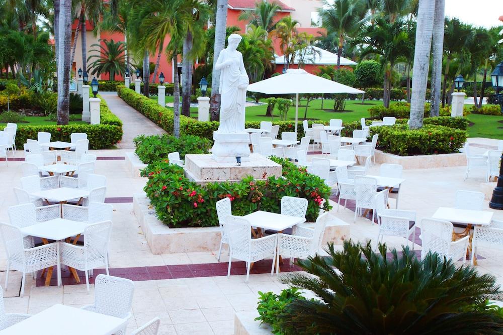 Bahia Principe Grand Punta Cana