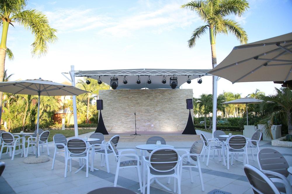 Bahia Principe Grand Punta Cana