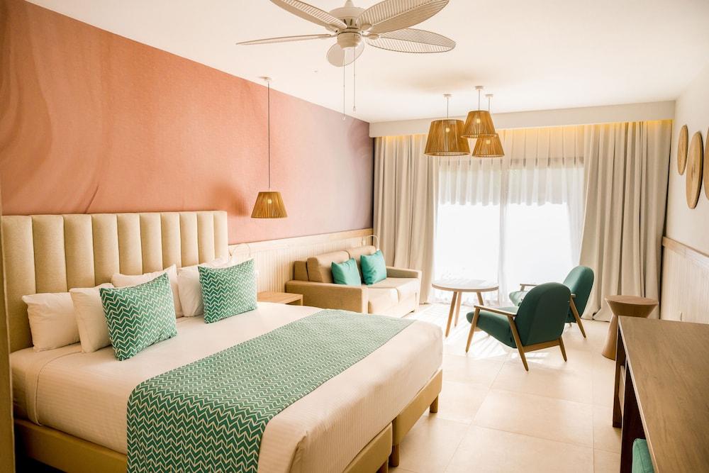 Bahia Principe Grand Punta Cana