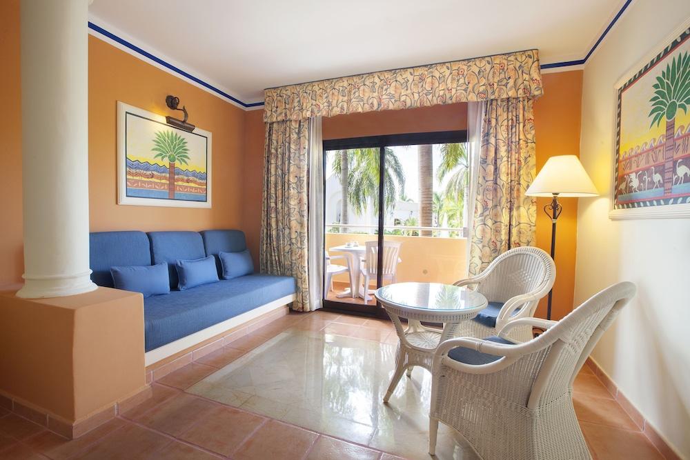 Bahia Principe Grand Punta Cana
