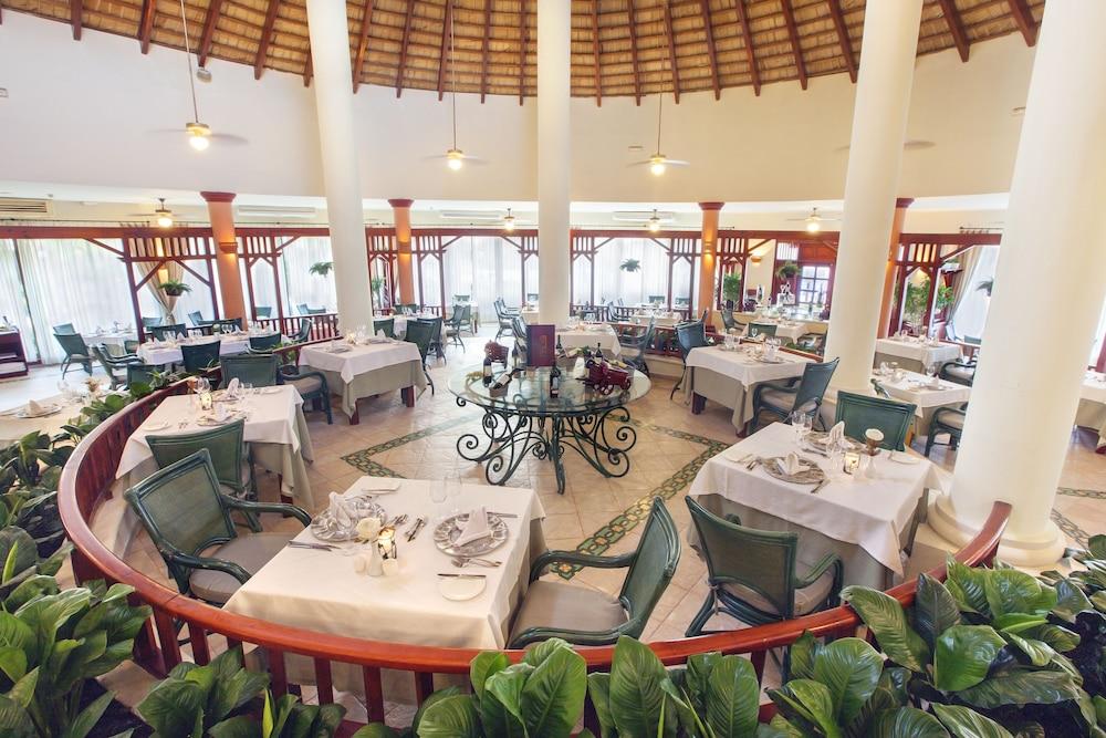 Bahia Principe Grand Punta Cana