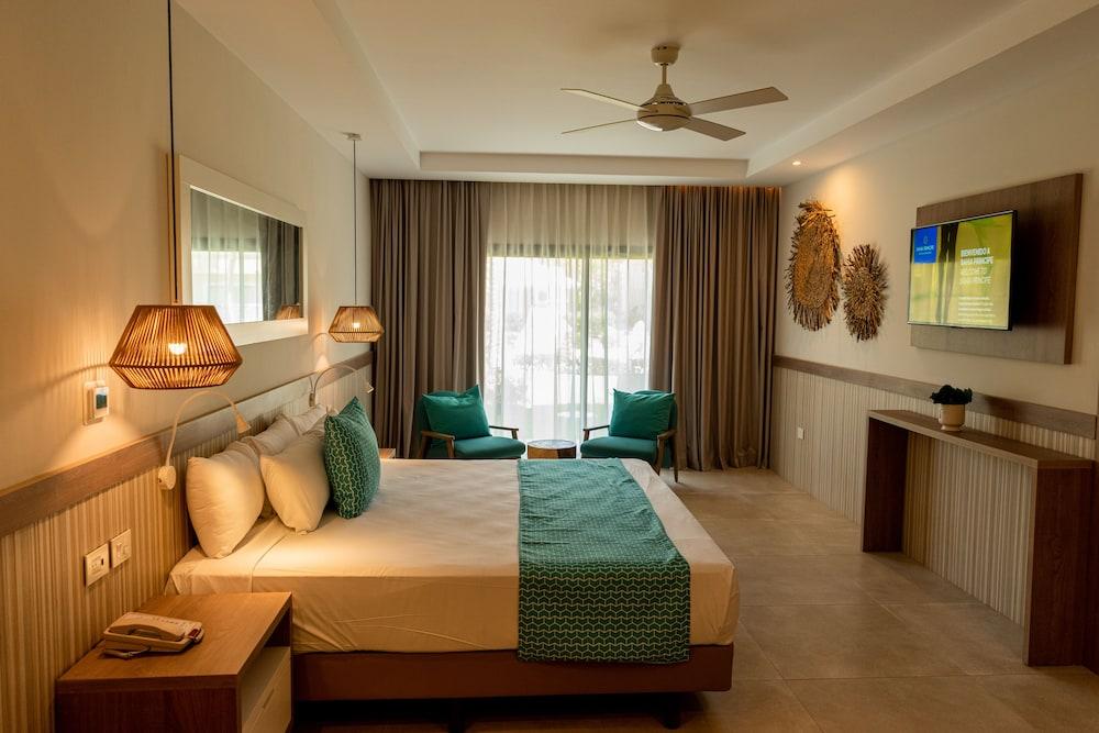 Bahia Principe Grand Punta Cana
