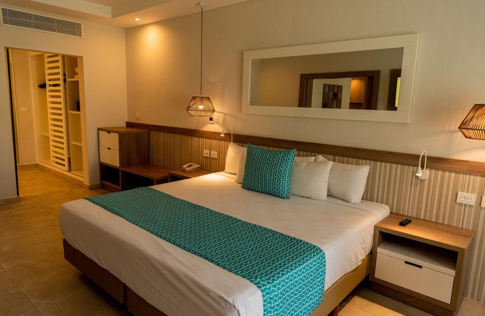 Bahia Principe Grand Punta Cana