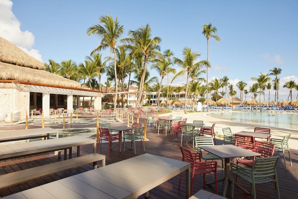 Bahia Principe Grand Punta Cana