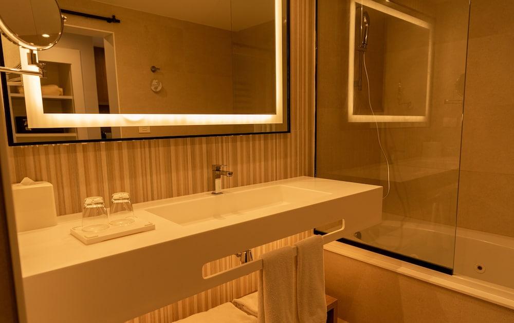 Bahia Principe Grand Punta Cana