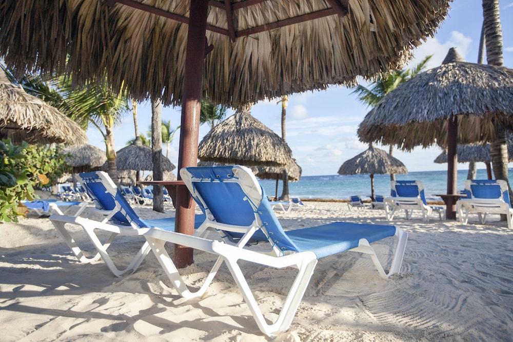 Bahia Principe Grand Punta Cana