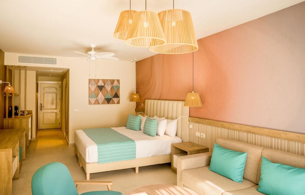 Bahia Principe Grand Punta Cana