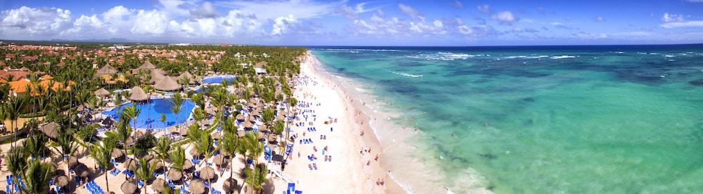Bahia Principe Grand Punta Cana
