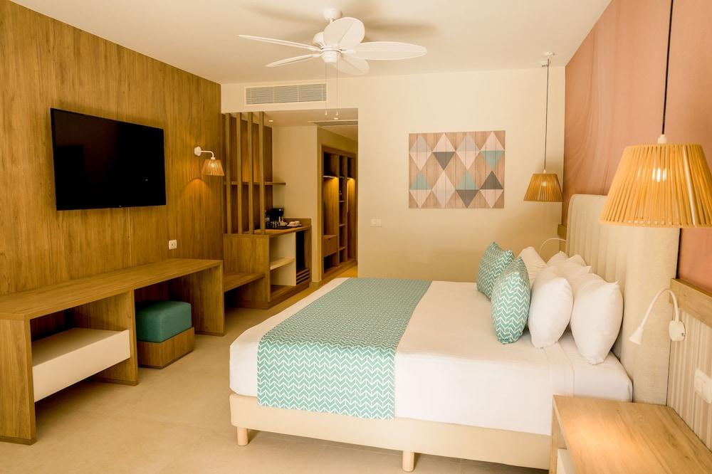 Bahia Principe Grand Punta Cana