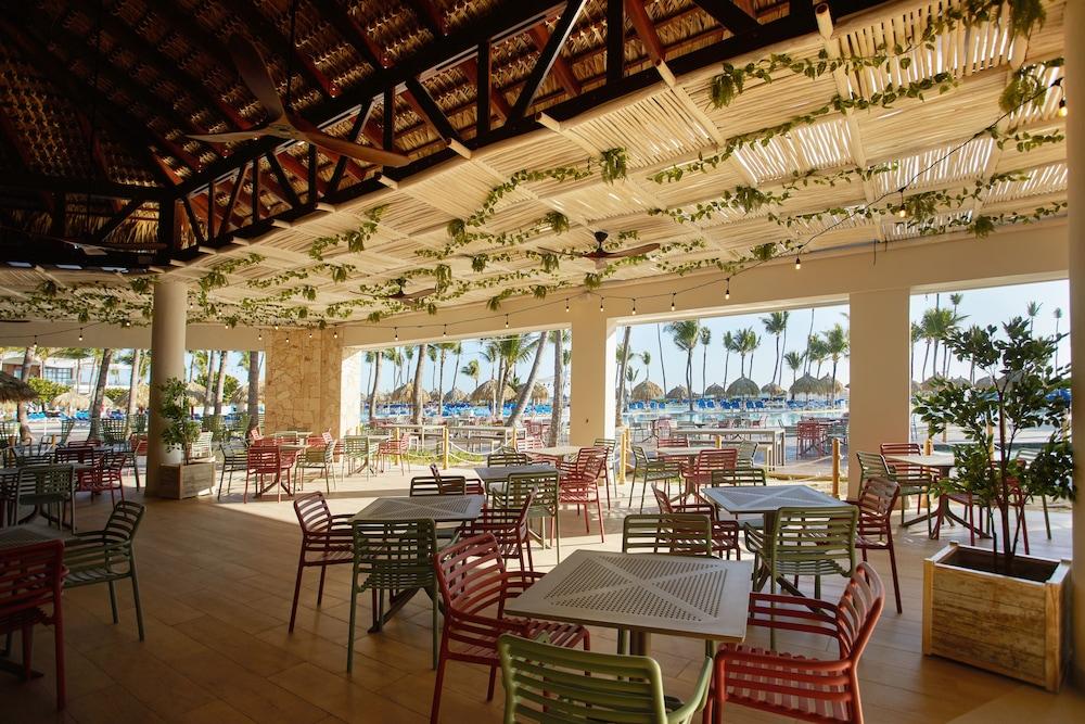 Bahia Principe Grand Punta Cana