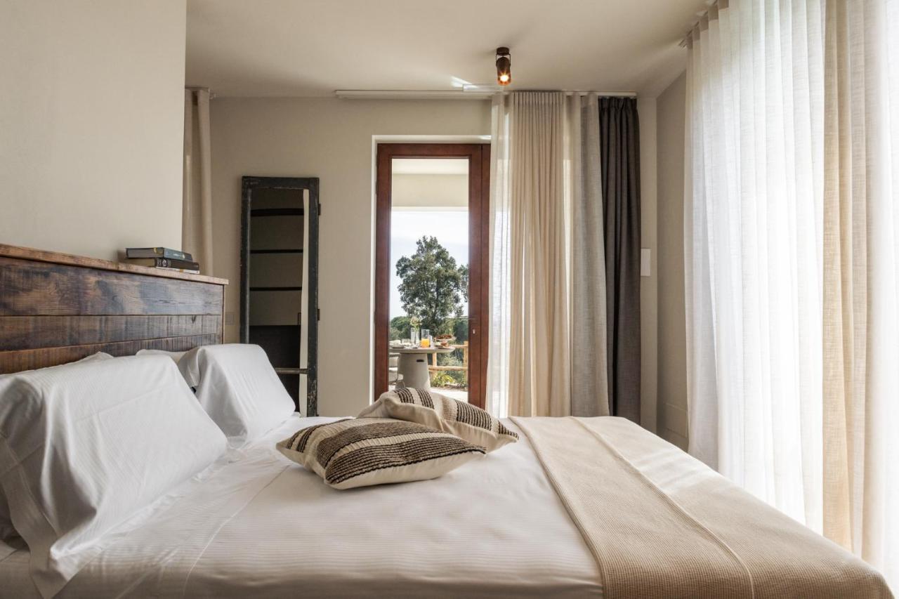 Casale Oleo em Magliano-in-toscana