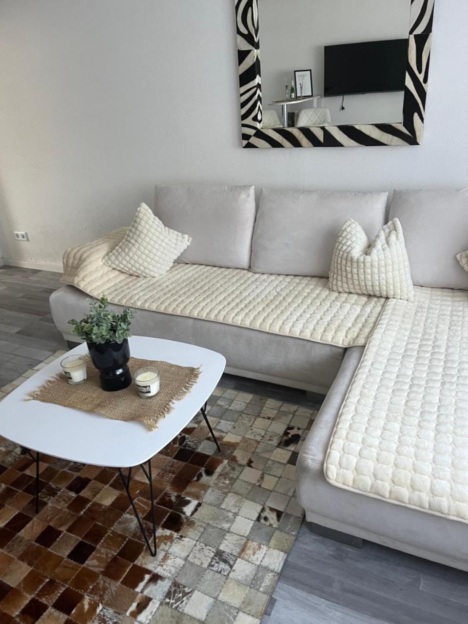 Appartementshaus Vlora in Bad-fuessing