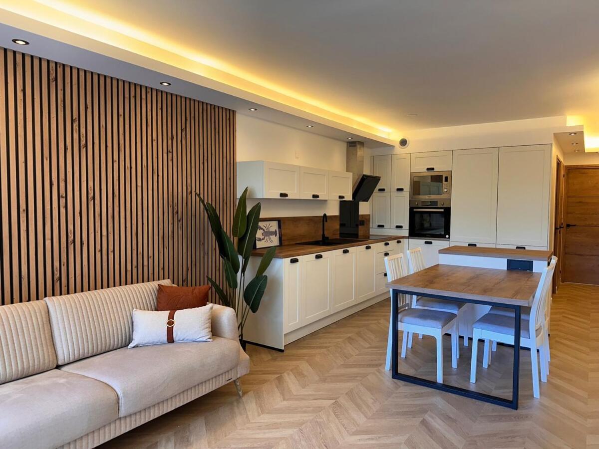 Appartement la Baule à La-baule
