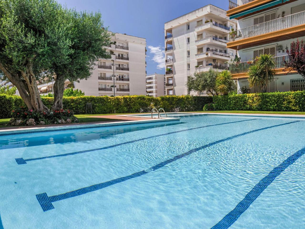 Apartment Leon By Interhome