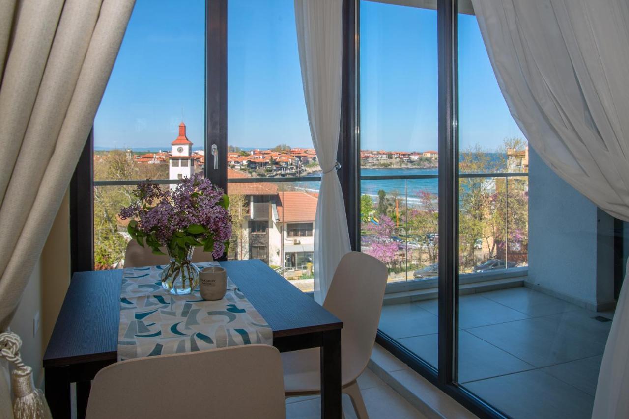 Studiq Morska Harmoniq