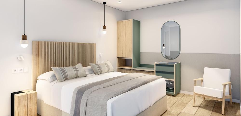 Feelathome Vil-la Romana