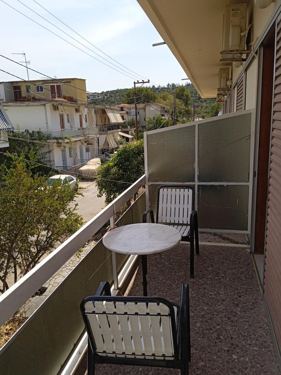Panagiotis