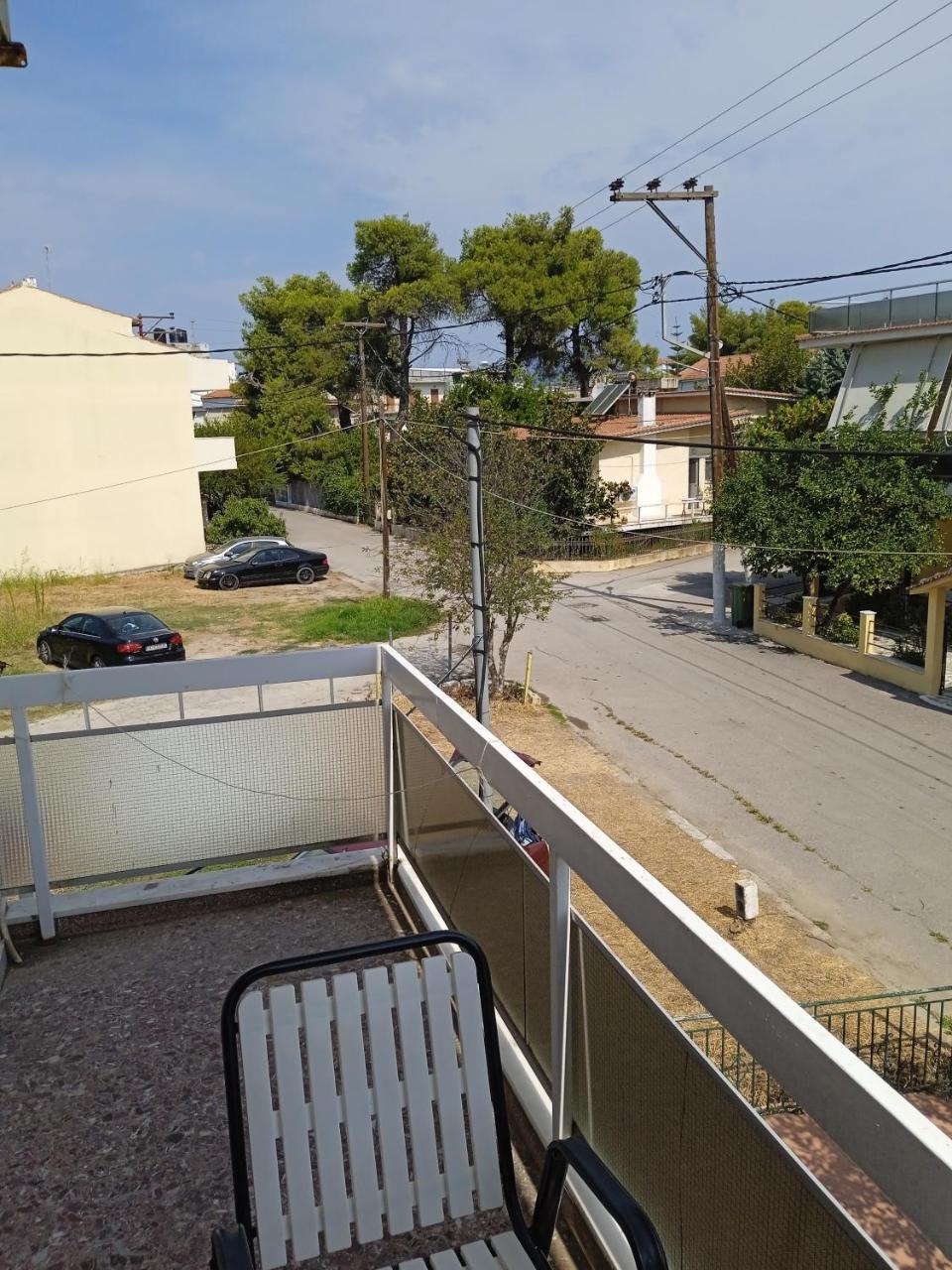 Panagiotis