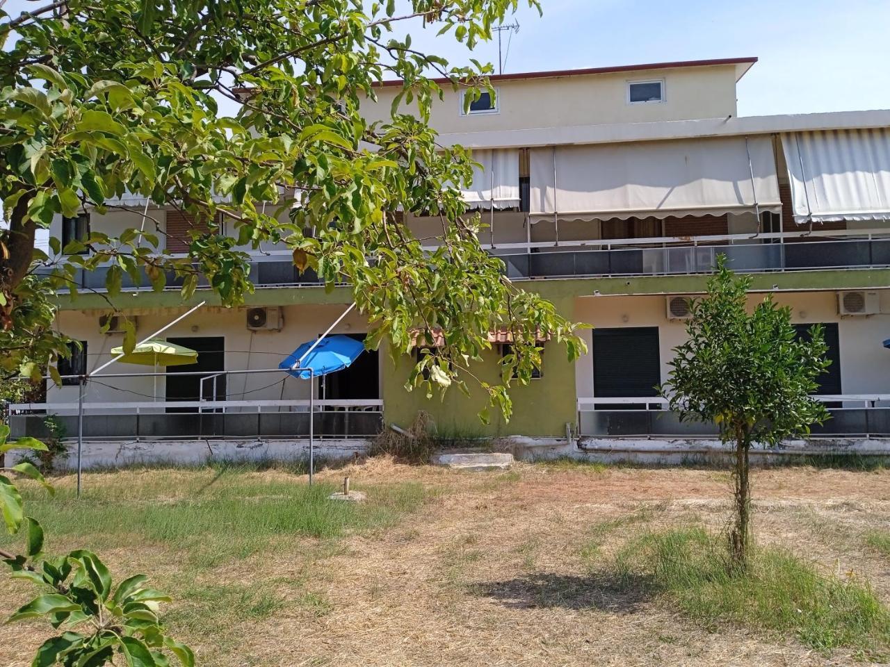 Panagiotis