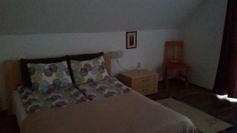 Casa Dancs