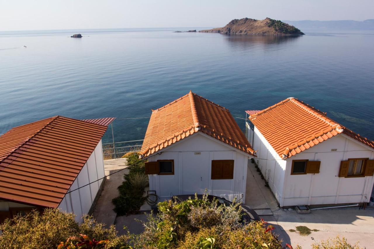 Anaxos Hill Village 3 * - pic #8