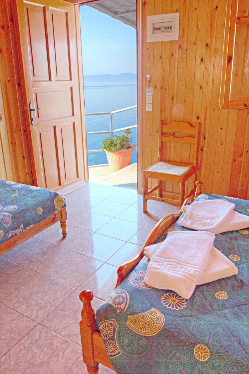 Anaxos Hill Village 3 * - pic #9