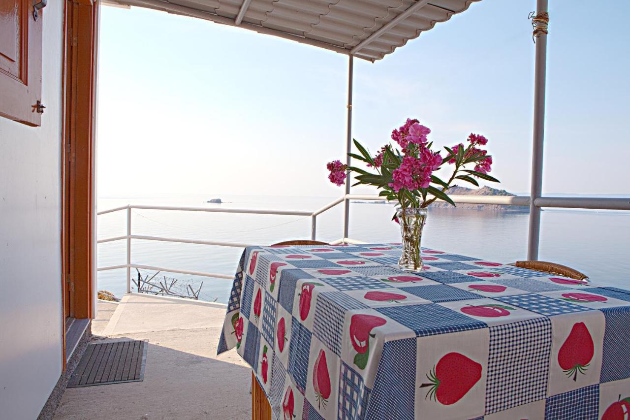 Anaxos Hill Village 3 * - pic #15