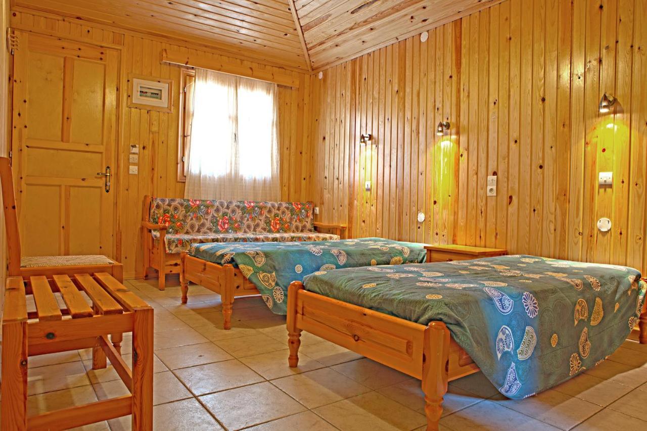 Anaxos Hill Village 3 * - pic #29