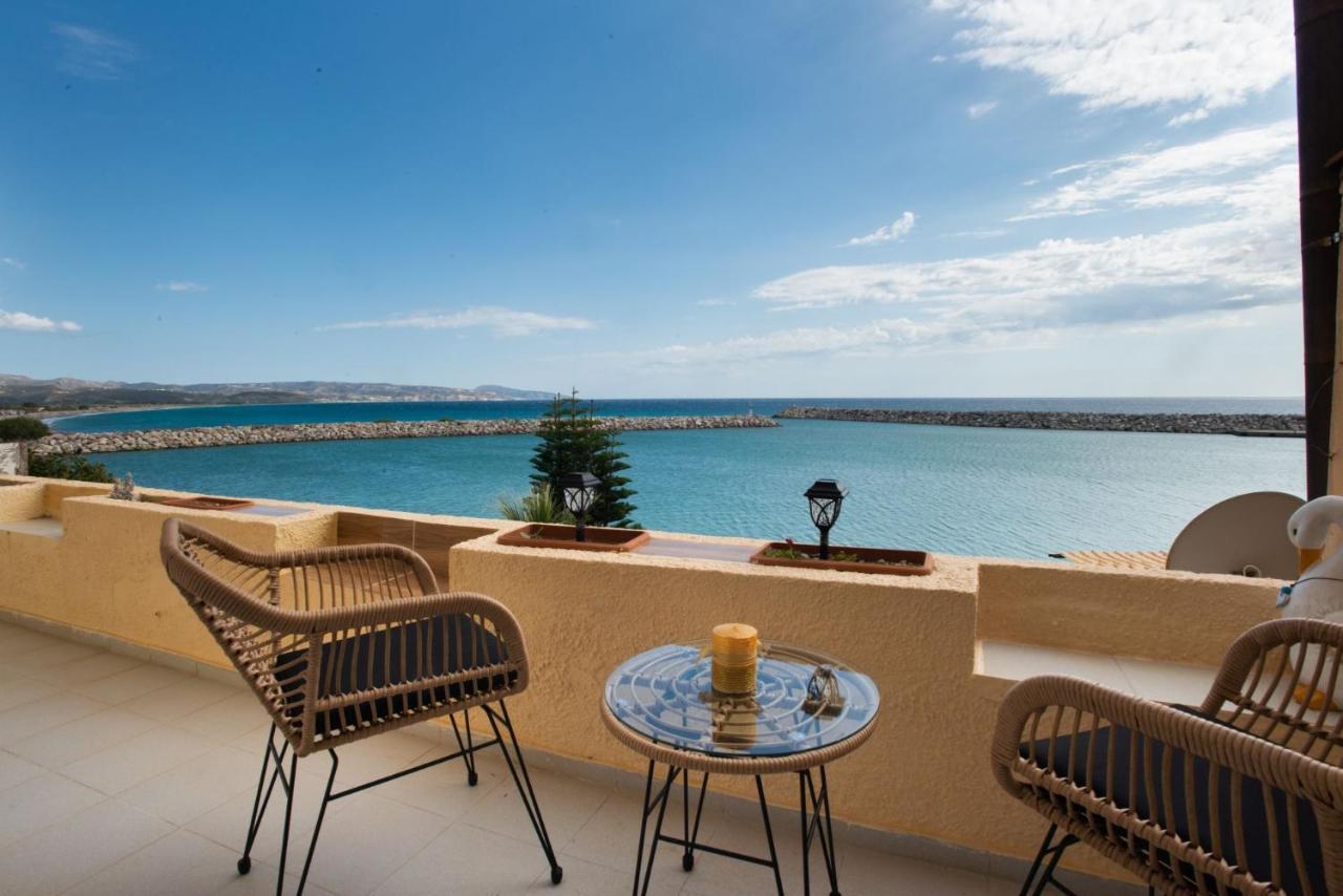 Sea Side A Lifestyle Resort