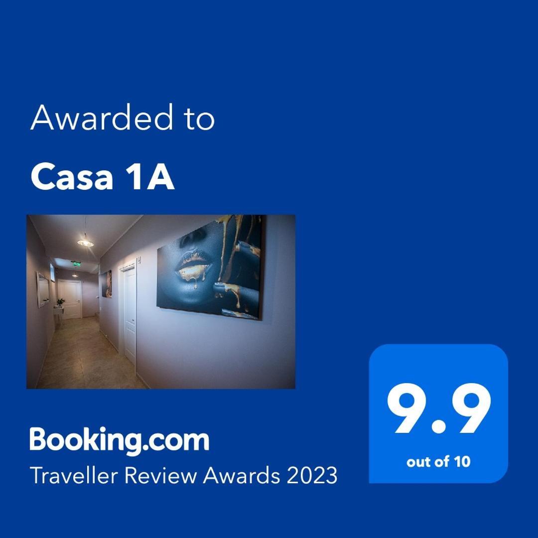 Casa 1a