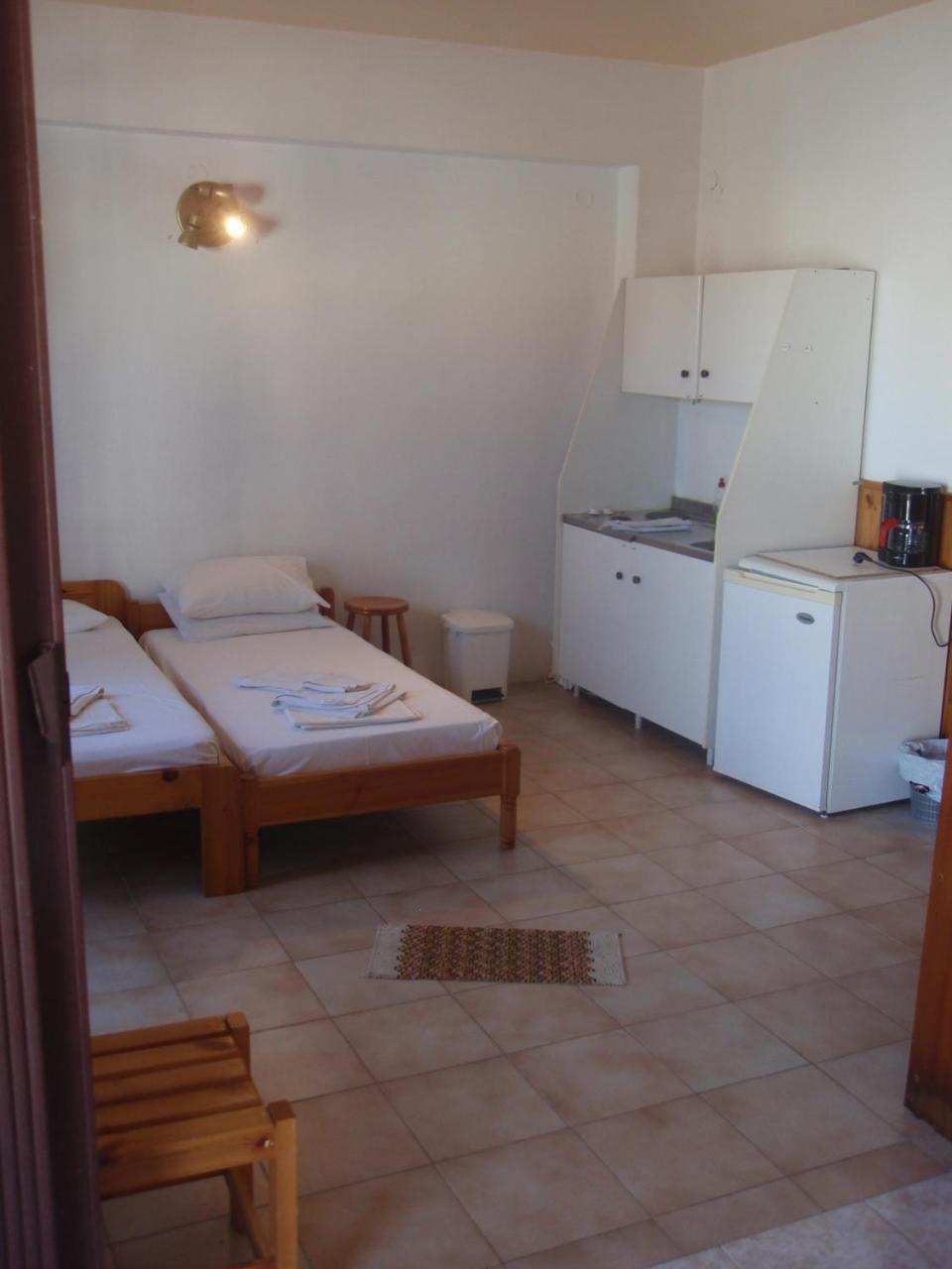 Lemon House Hotel Lemon House Hotel