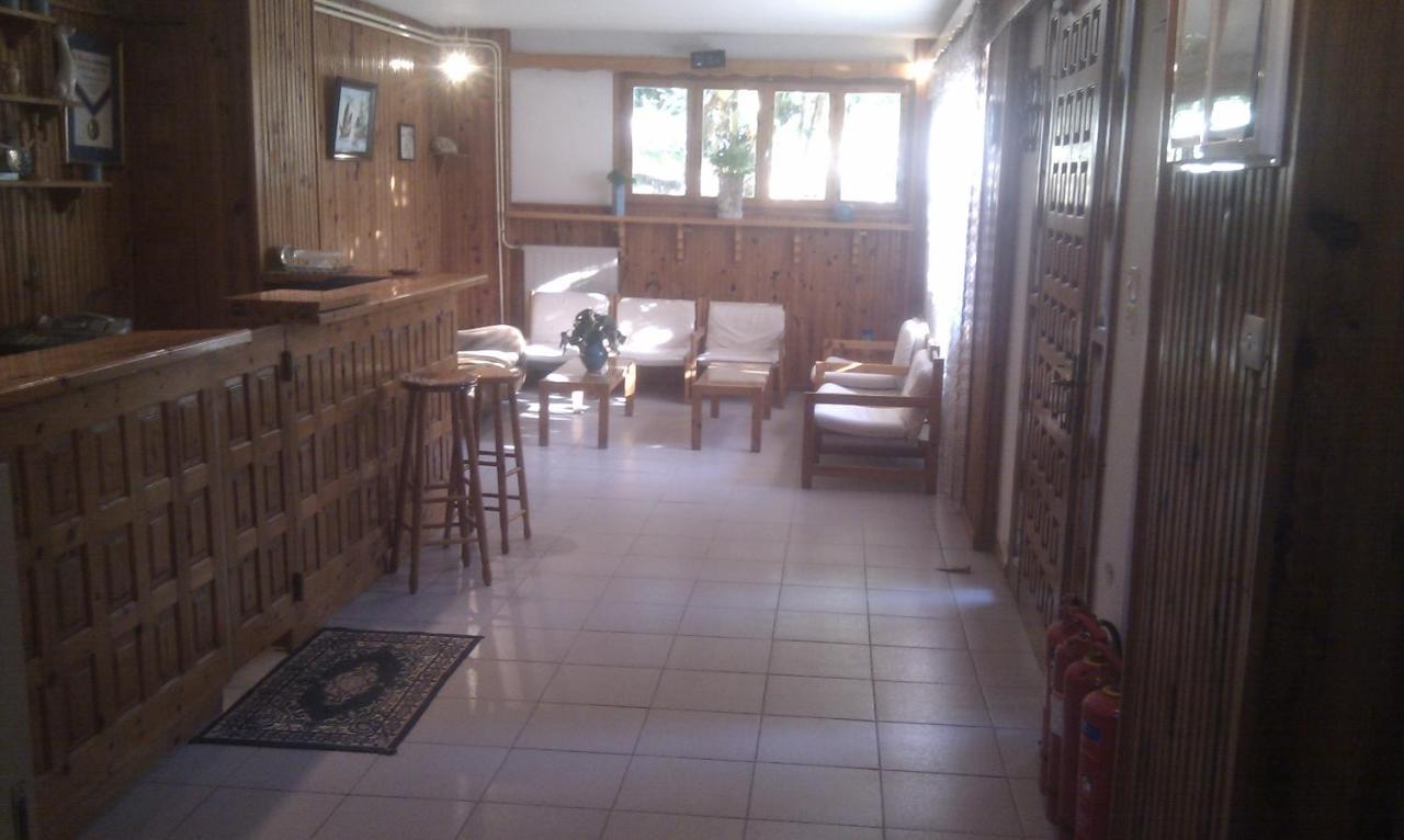 Lemon House Hotel Lemon House Hotel