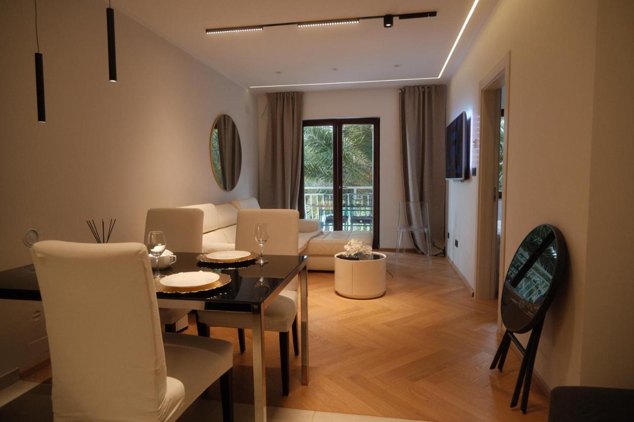 Apartment Sunrise Free Private Parking
