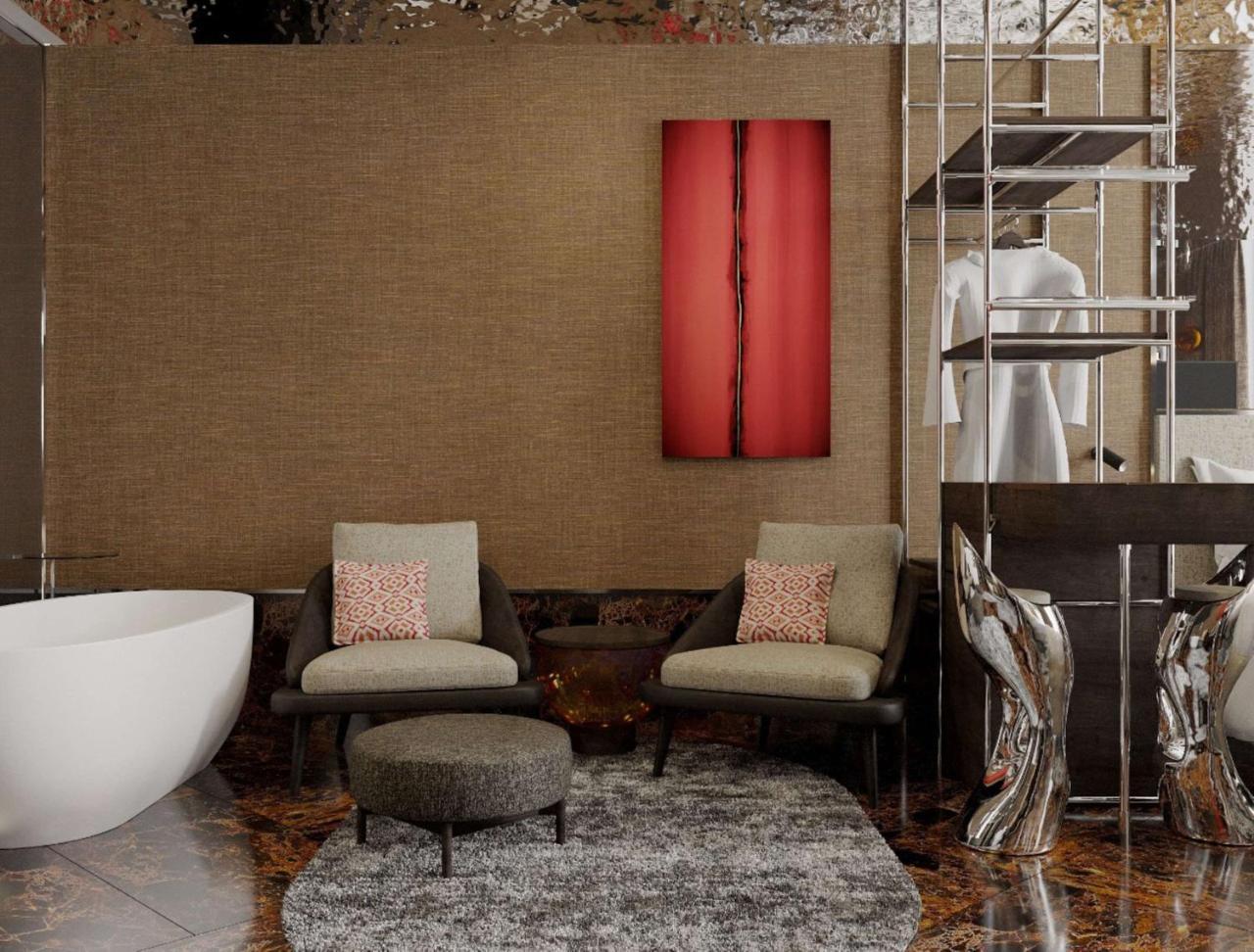 Adia Aluma Athens, Curio Collection by Hilton, , 