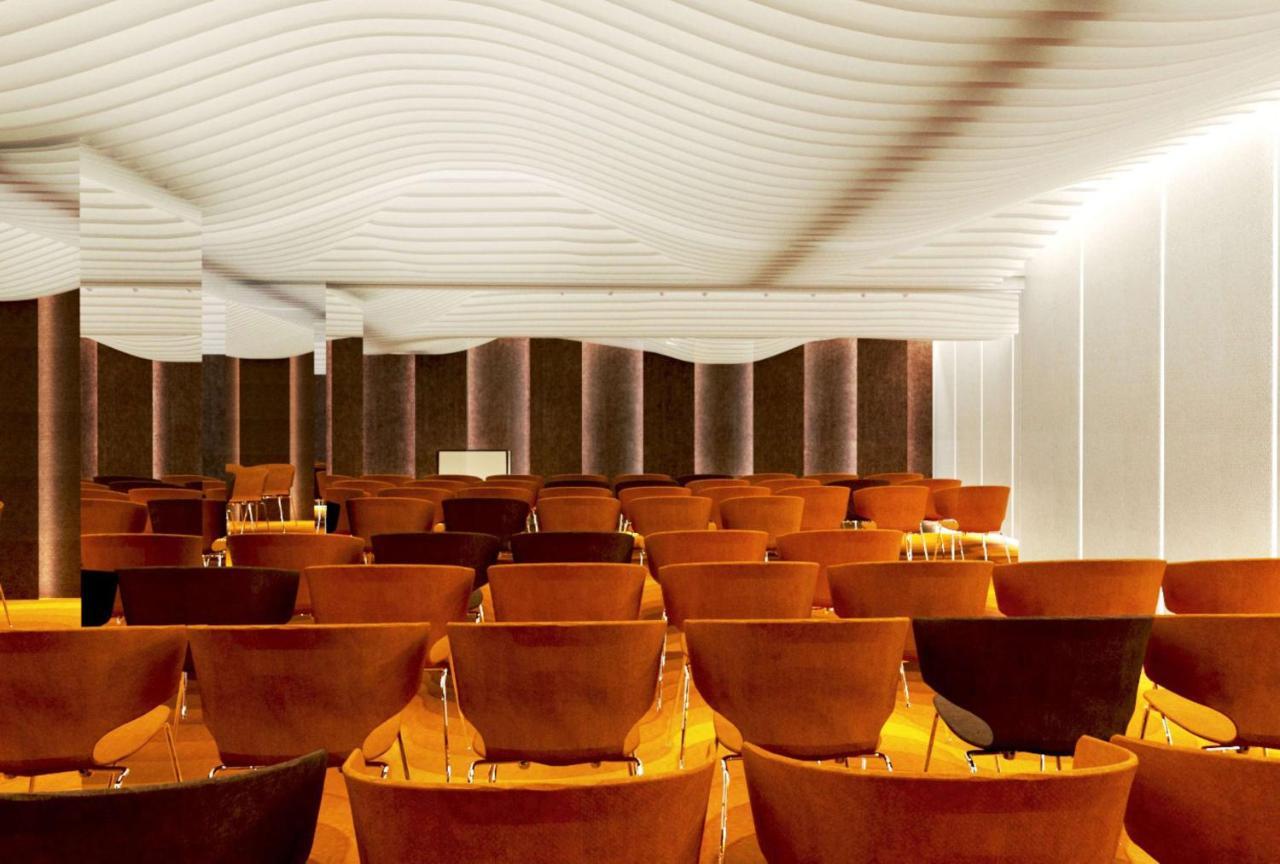 Adia Aluma Athens, Curio Collection by Hilton, , 