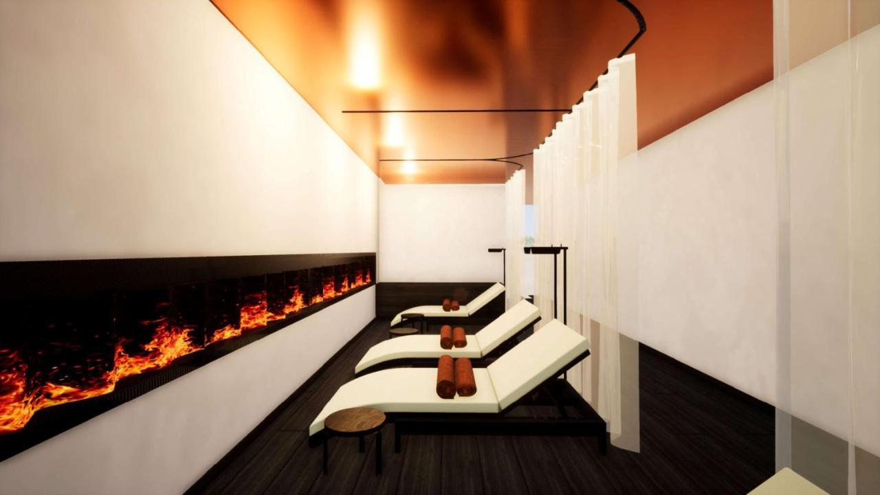Adia Aluma Athens, Curio Collection by Hilton, , 