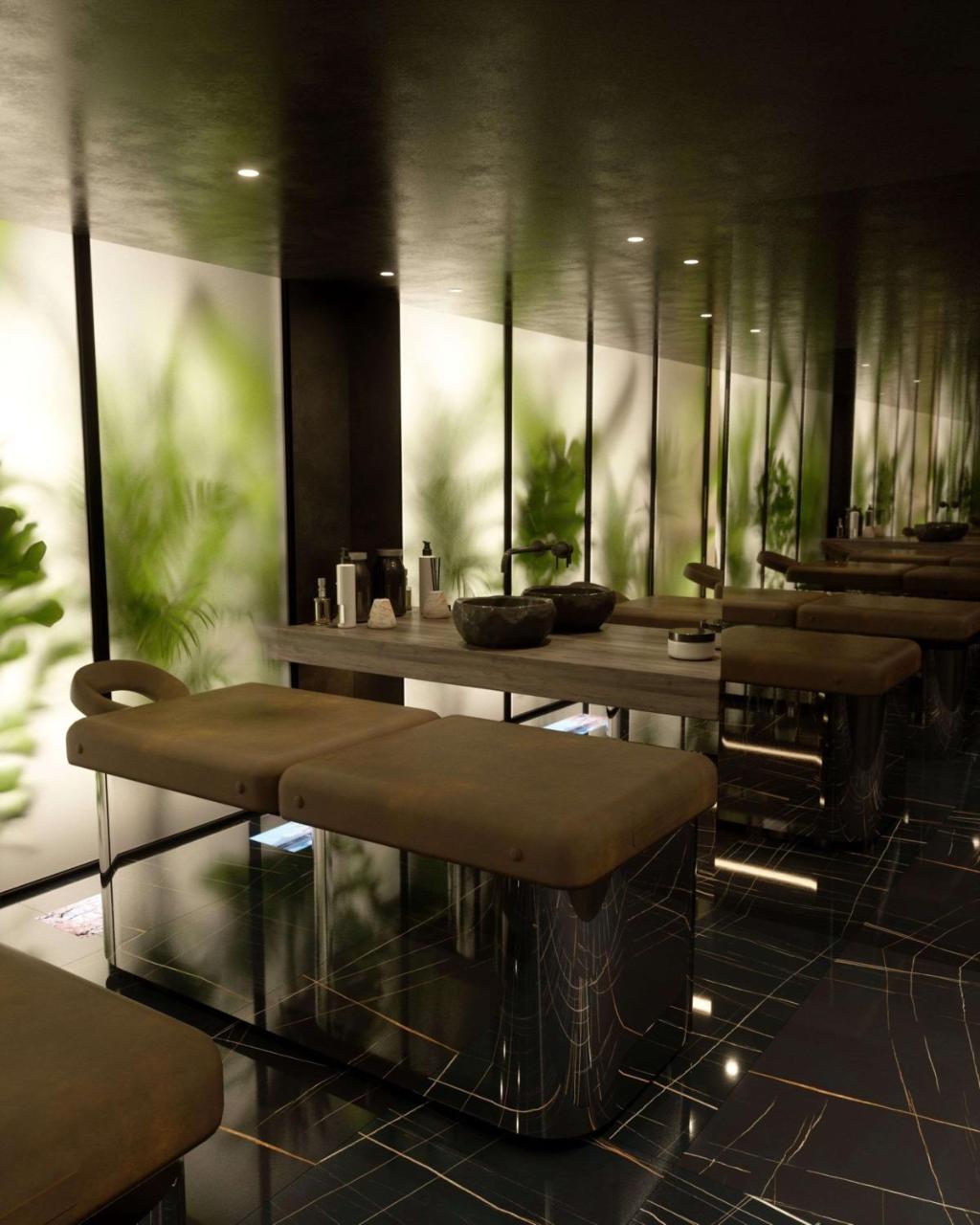 Adia Aluma Athens, Curio Collection by Hilton, , 