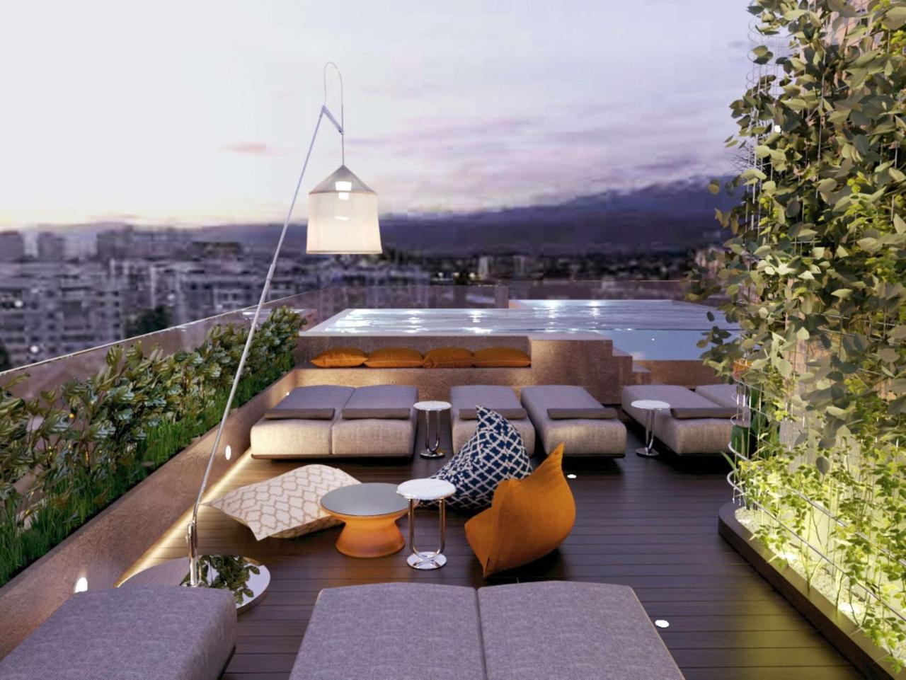 Adia Aluma Athens, Curio Collection by Hilton, , 