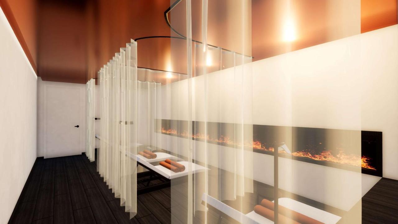 Adia Aluma Athens, Curio Collection by Hilton, , 