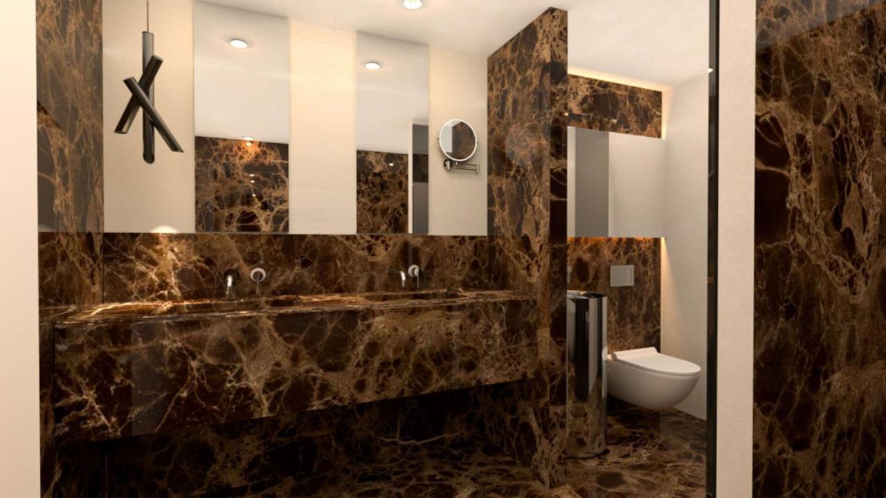 Adia Aluma Athens, Curio Collection by Hilton, , 