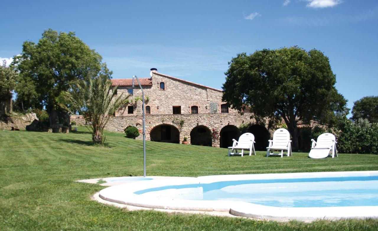 Can Palau